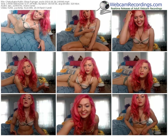 chaturbate-ginger_souls-webcam-show-04_29_2016-14_09_40