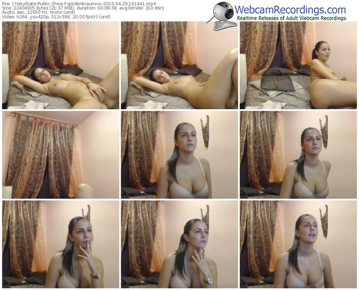 chaturbate-goldenbraunxxx-webcam-show-04_29_2016-16_14_41