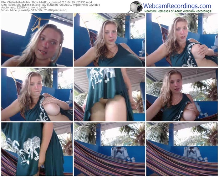 chaturbate-hello_x_pussy-webcam-show-04_29_2016-12_59_35