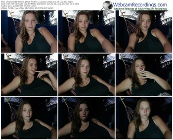 chaturbate-hello_x_pussy-webcam-show-04_29_2016-13_24_37