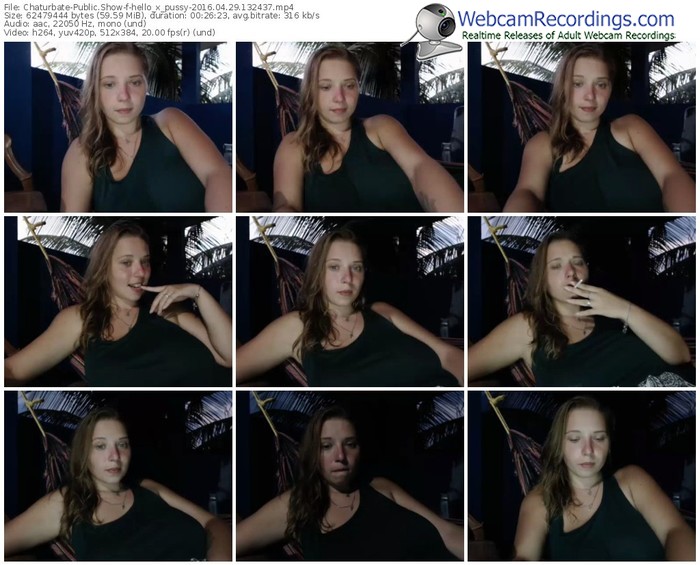 chaturbate-hello_x_pussy-webcam-show-04_29_2016-13_24_37
