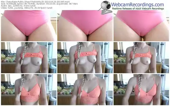 chaturbate-hellokitty25-webcam-show-04_29_2016-20_19_45