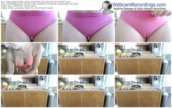 chaturbate-hellokitty25-webcam-show-04_29_2016-21_34_47