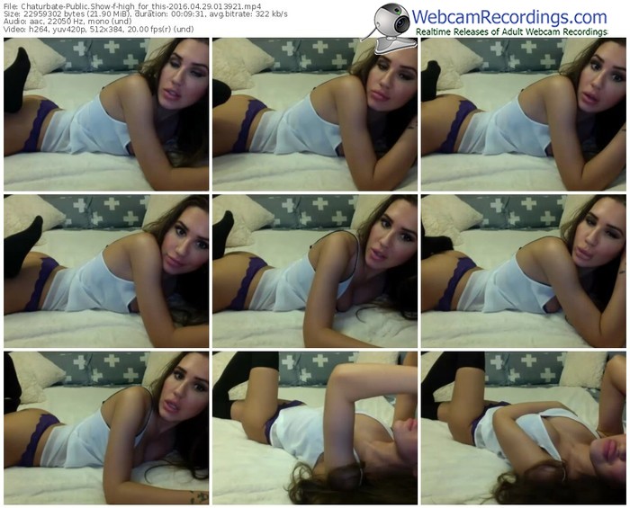 chaturbate-high_for_this-webcam-show-04_29_2016-01_39_21
