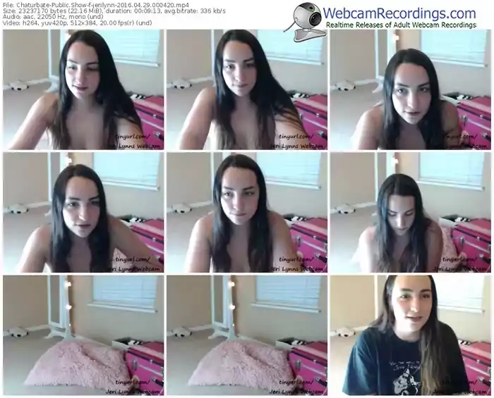 chaturbate-jerilynn-webcam-show-04_29_2016-00_04_20