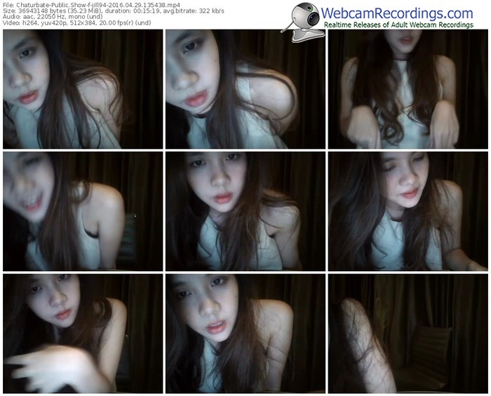 chaturbate-jill94-webcam-show-04_29_2016-13_54_38