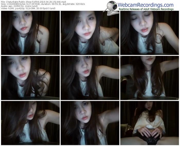 chaturbate-jill94-webcam-show-04_29_2016-15_14_40