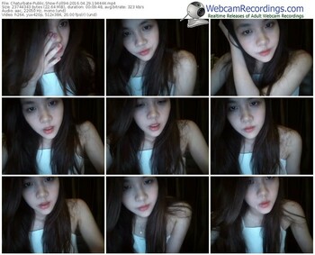 chaturbate-jill94-webcam-show-04_29_2016-19_44_44