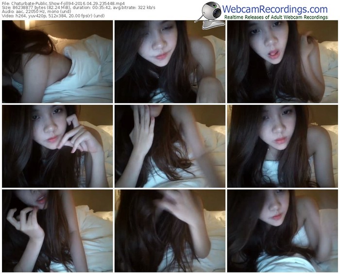chaturbate-jill94-webcam-show-04_29_2016-23_54_48