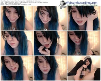 chaturbate-kinkyinkky-webcam-show-04_29_2016-07_44_30