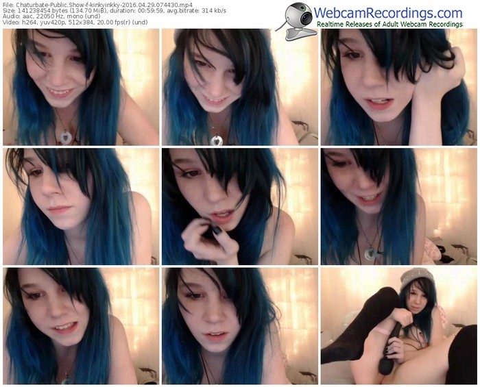 chaturbate-kinkyinkky-webcam-show-04_29_2016-07_44_30