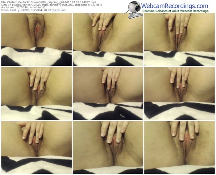 chaturbate-little_dripping_girl-webcam-show-04_29_2016-12_49_37