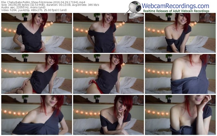 chaturbate-lizmreow-webcam-show-04_29_2016-17_19_41