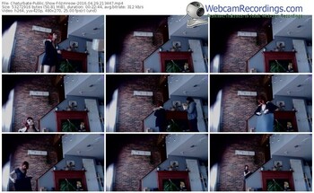 chaturbate-lizmreow-webcam-show-04_29_2016-21_34_47