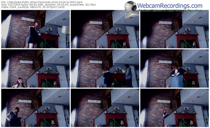 chaturbate-lizmreow-webcam-show-04_29_2016-21_34_47