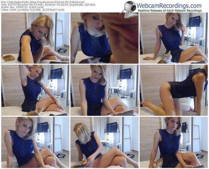 chaturbate-lovelyanne-webcam-show-04_29_2016-19_49_44