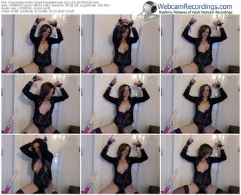 chaturbate-mikefemkes-webcam-show-04_29_2016-04_59_26