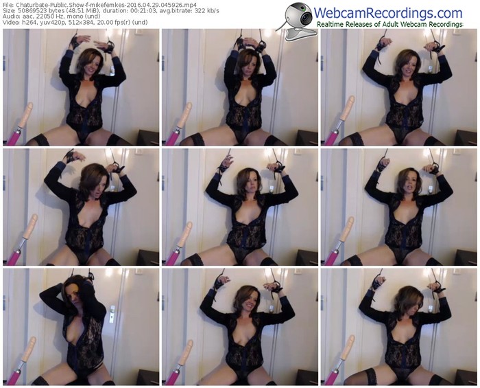 chaturbate-mikefemkes-webcam-show-04_29_2016-04_59_26