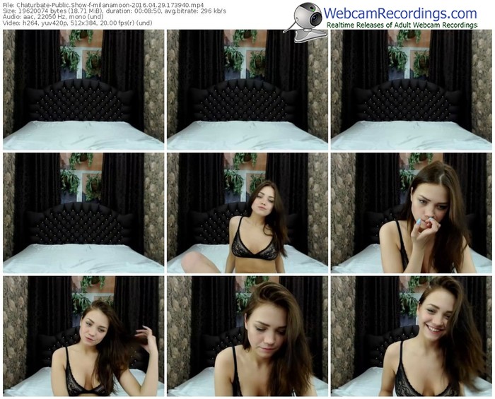 chaturbate-milanamoon-webcam-show-04_29_2016-17_39_40