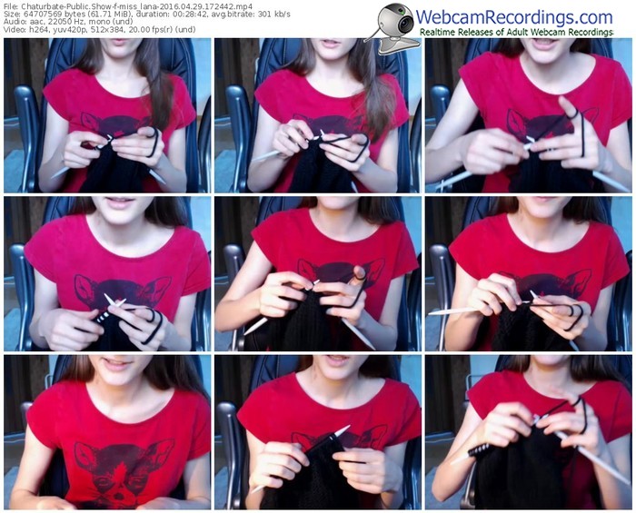 chaturbate-miss_lana-webcam-show-04_29_2016-17_24_42