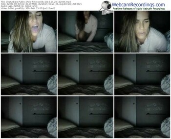 chaturbate-misswildy-webcam-show-04_29_2016-19_29_45