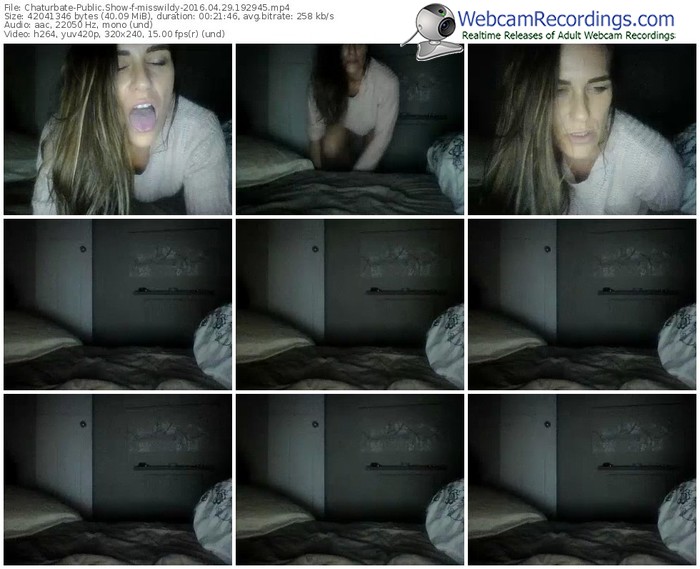 chaturbate-misswildy-webcam-show-04_29_2016-19_29_45