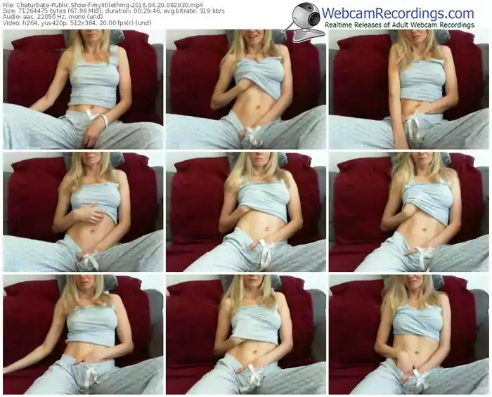 chaturbate-mylitllething-webcam-show-04_29_2016-08_29_30