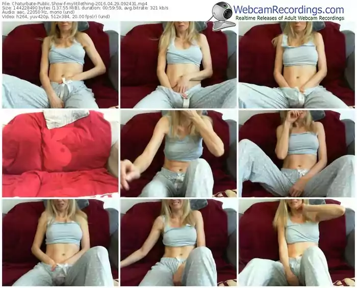 chaturbate-mylitllething-webcam-show-04_29_2016-09_24_31