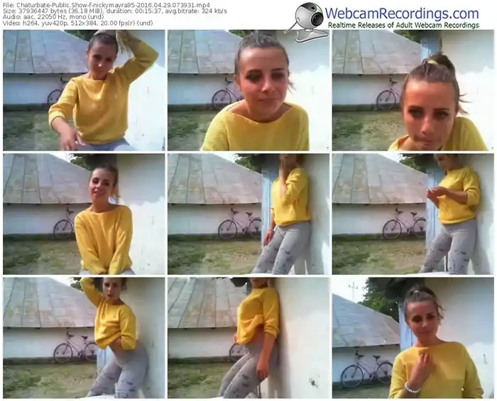 chaturbate-nickymayra95-webcam-show-04_29_2016-07_39_31