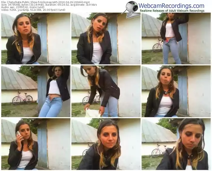 chaturbate-nickymayra95-webcam-show-04_29_2016-16_04_40