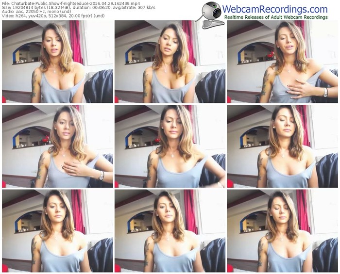 chaturbate-nightseduce-webcam-show-04_29_2016-16_24_39