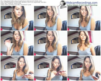 chaturbate-nightseduce-webcam-show-04_29_2016-16_34_41