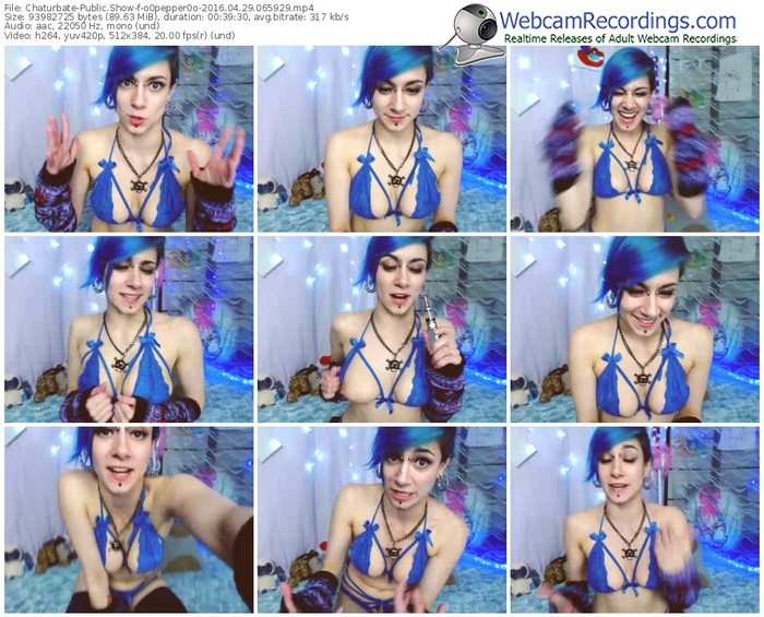 chaturbate-o0pepper0o-webcam-show-04_29_2016-06_59_29