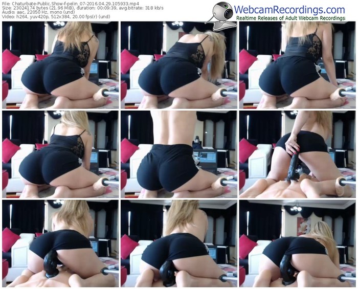 chaturbate-pelin_07-webcam-show-04_29_2016-10_59_33