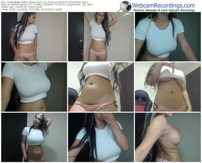 chaturbate-princes_marilyn-webcam-show-04_29_2016-00_44_21