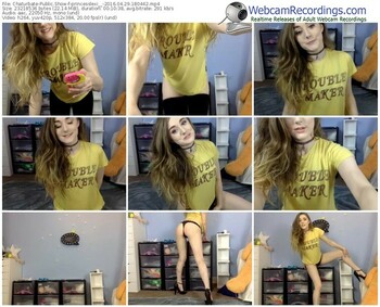 chaturbate-princesslexi__-webcam-show-04_29_2016-18_04_42