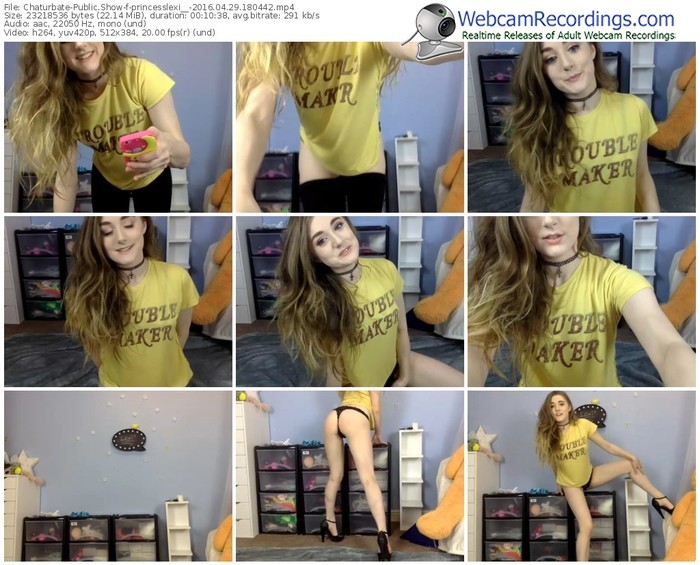 chaturbate-princesslexi__-webcam-show-04_29_2016-18_04_42