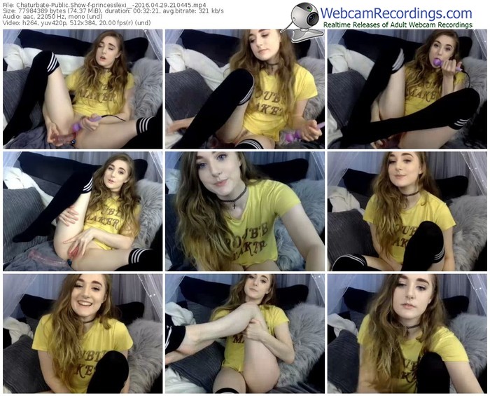 chaturbate-princesslexi__-webcam-show-04_29_2016-21_04_45