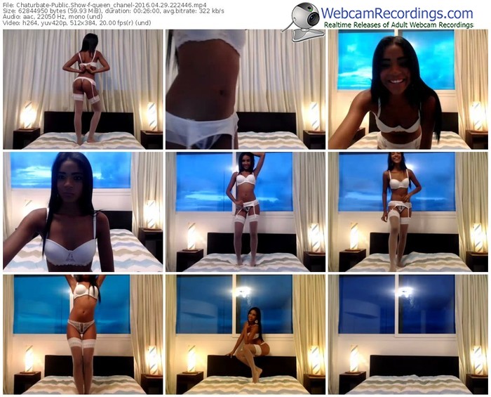 chaturbate-queen_chanel-webcam-show-04_29_2016-22_24_46