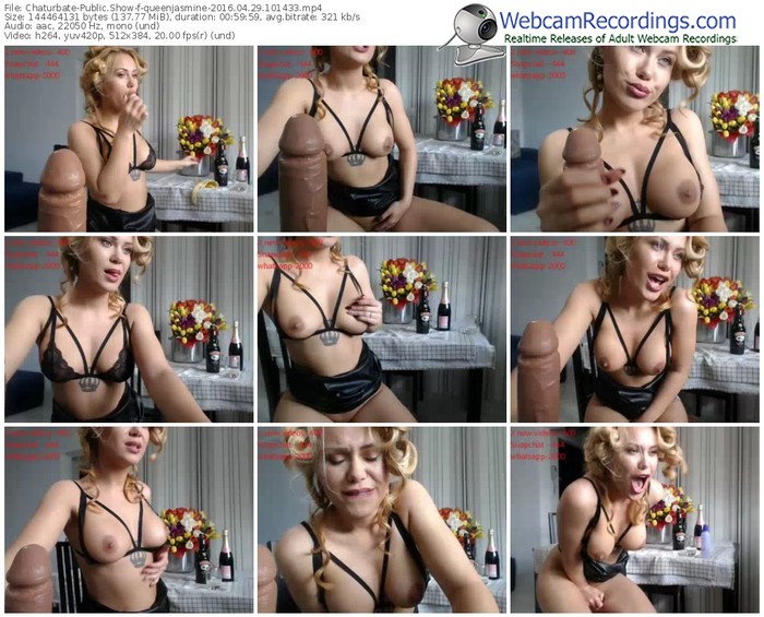 chaturbate-queenjasmine-webcam-show-04_29_2016-10_14_33