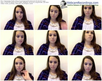 chaturbate-runningman93-webcam-show-04_29_2016-04_19_27