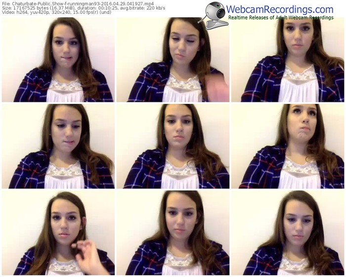 chaturbate-runningman93-webcam-show-04_29_2016-04_19_27