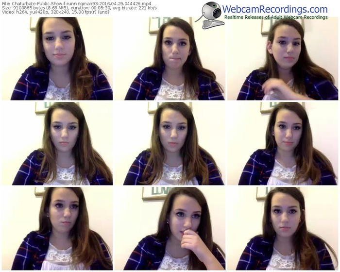 chaturbate-runningman93-webcam-show-04_29_2016-04_44_26