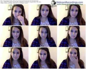 chaturbate-runningman93-webcam-show-04_29_2016-05_34_28