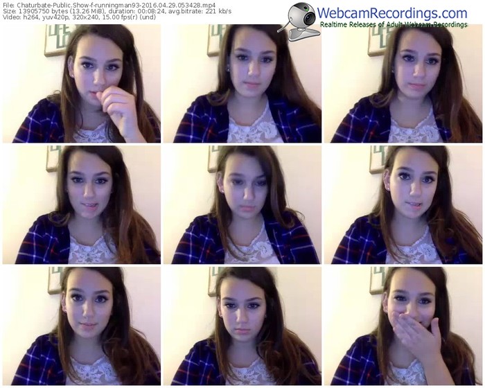 chaturbate-runningman93-webcam-show-04_29_2016-05_34_28