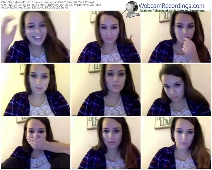 chaturbate-runningman93-webcam-show-04_29_2016-05_44_27