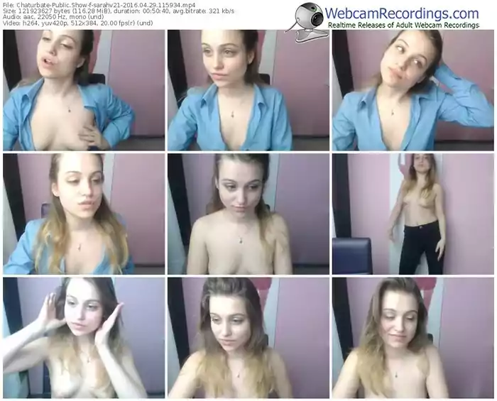 chaturbate-sarahv21-webcam-show-04_29_2016-11_59_34