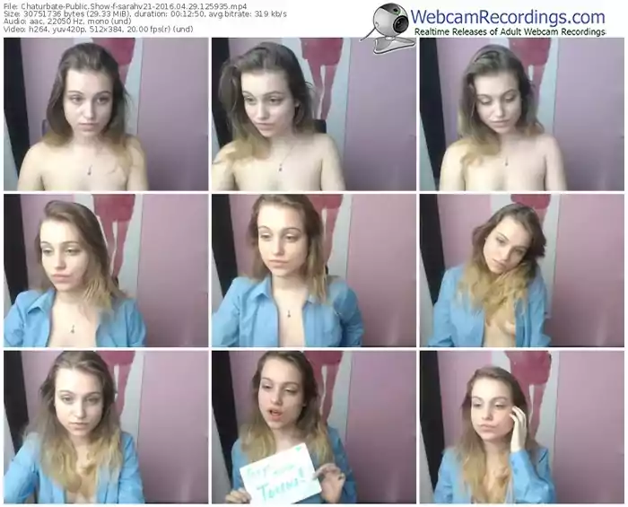 chaturbate-sarahv21-webcam-show-04_29_2016-12_59_35