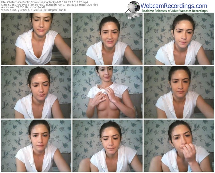 chaturbate-sashablacky-webcam-show-04_29_2016-10_19_32
