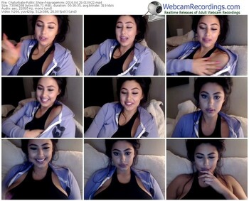 chaturbate-savageminx-webcam-show-04_29_2016-01_09_22